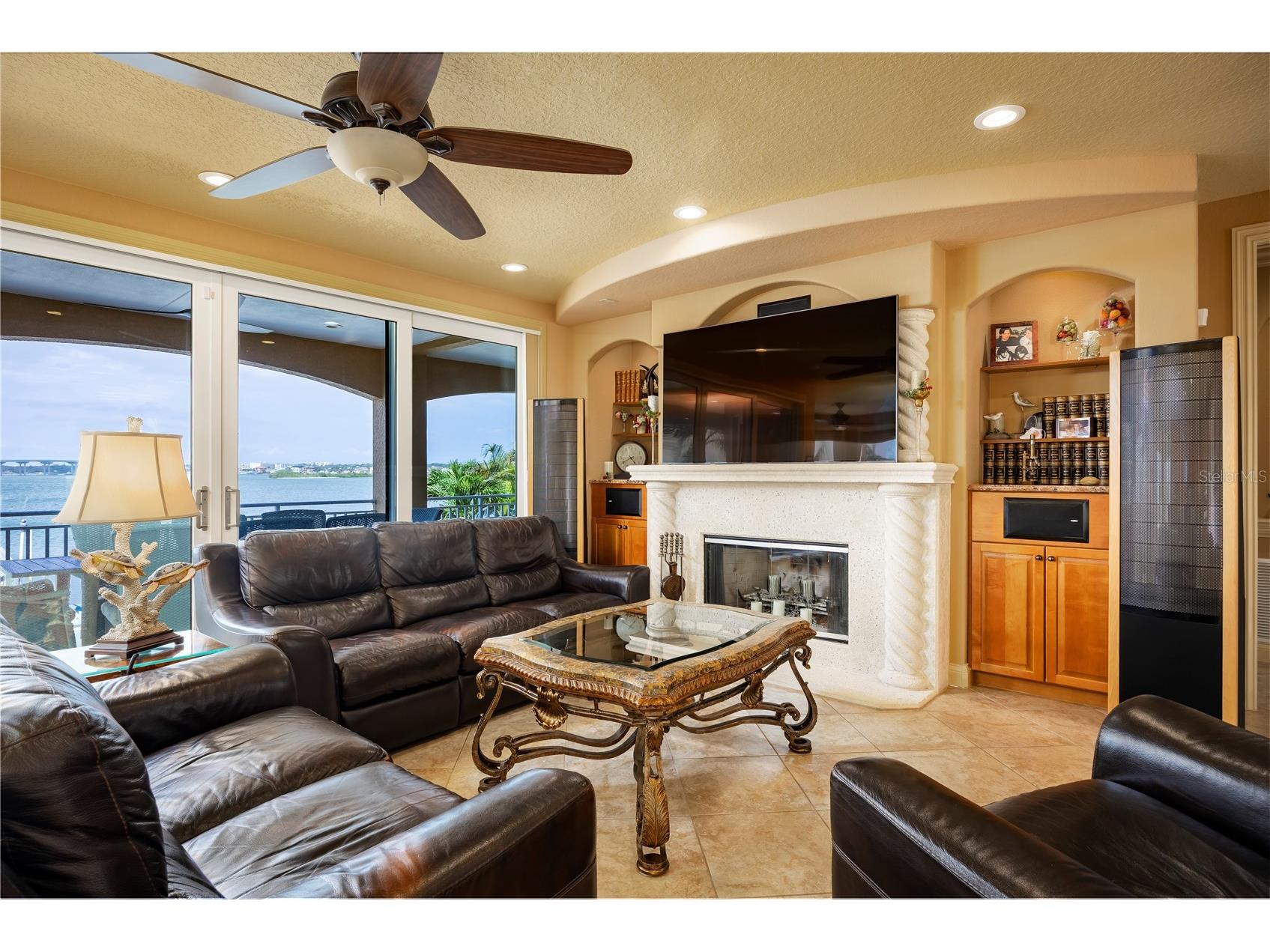 306 Harbor Drive Indian Rocks Beach FL 33785 - INTRACOASTAL AND GULF TB8467679 image13