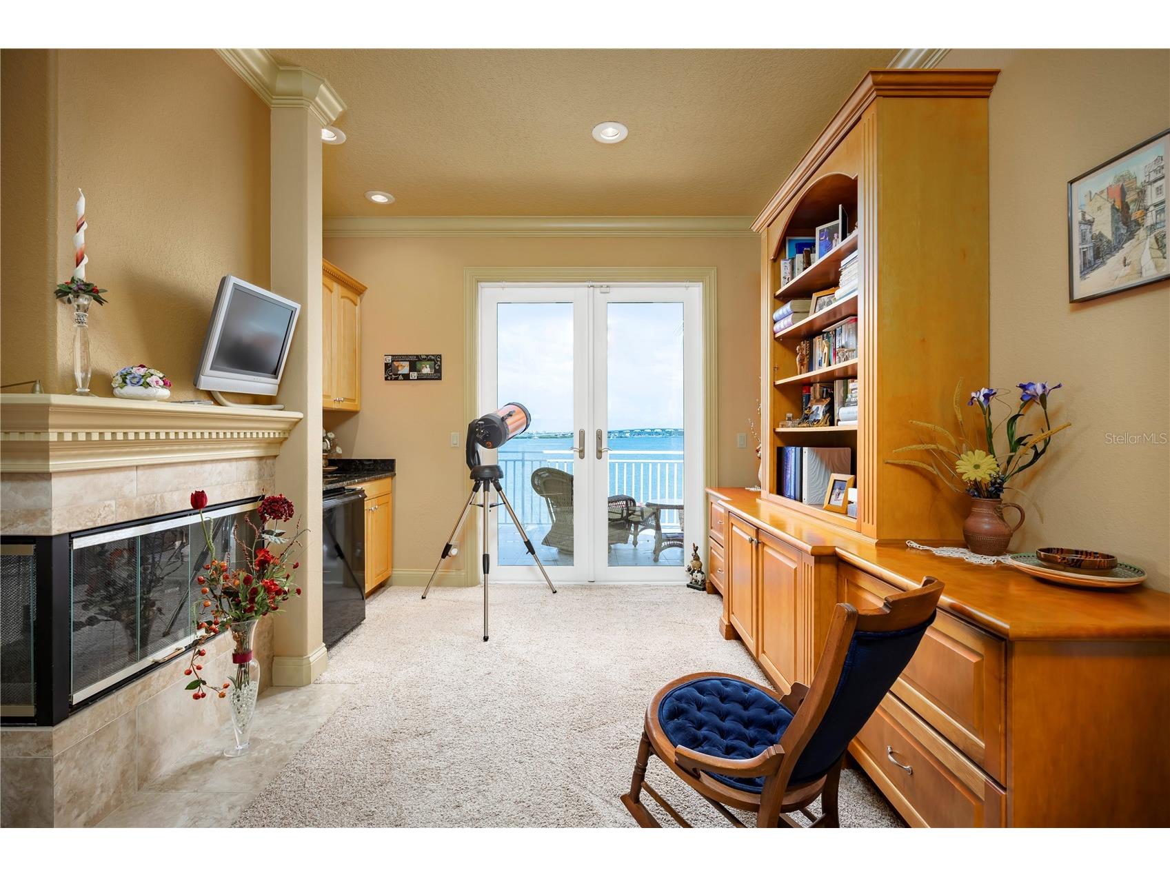 306 Harbor Drive Indian Rocks Beach FL 33785 - INTRACOASTAL AND GULF TB8467679 image16