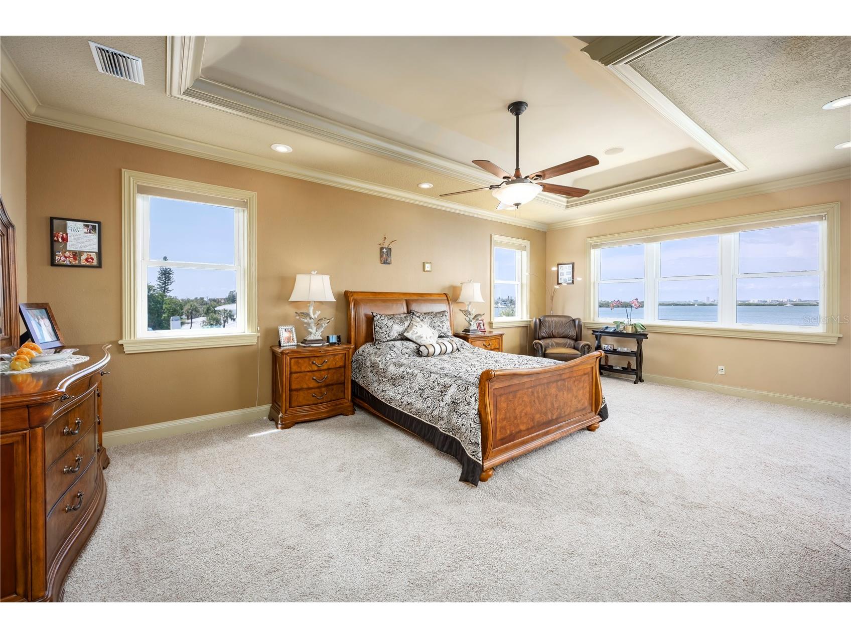 306 Harbor Drive Indian Rocks Beach FL 33785 - INTRACOASTAL AND GULF TB8467679 image17