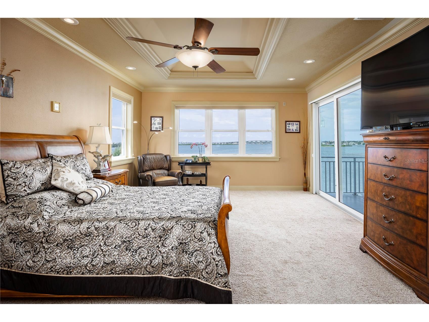 306 Harbor Drive Indian Rocks Beach FL 33785 - INTRACOASTAL AND GULF TB8467679 image18