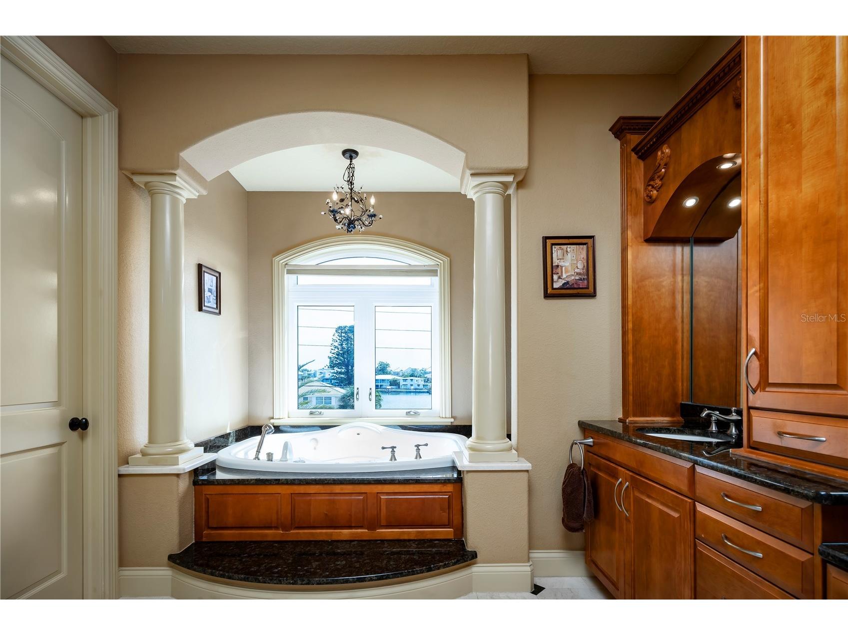 306 Harbor Drive Indian Rocks Beach FL 33785 - INTRACOASTAL AND GULF TB8467679 image20