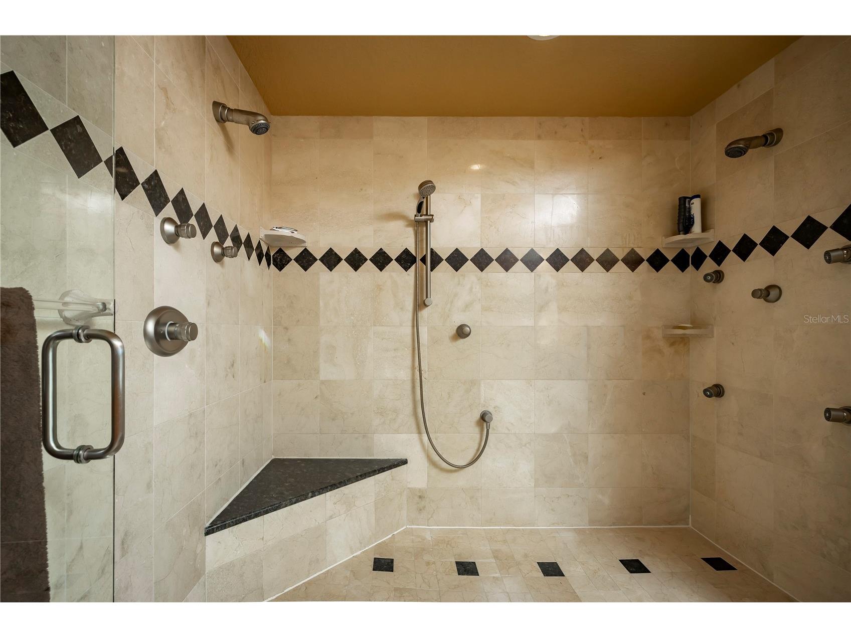 306 Harbor Drive Indian Rocks Beach FL 33785 - INTRACOASTAL AND GULF TB8467679 image21