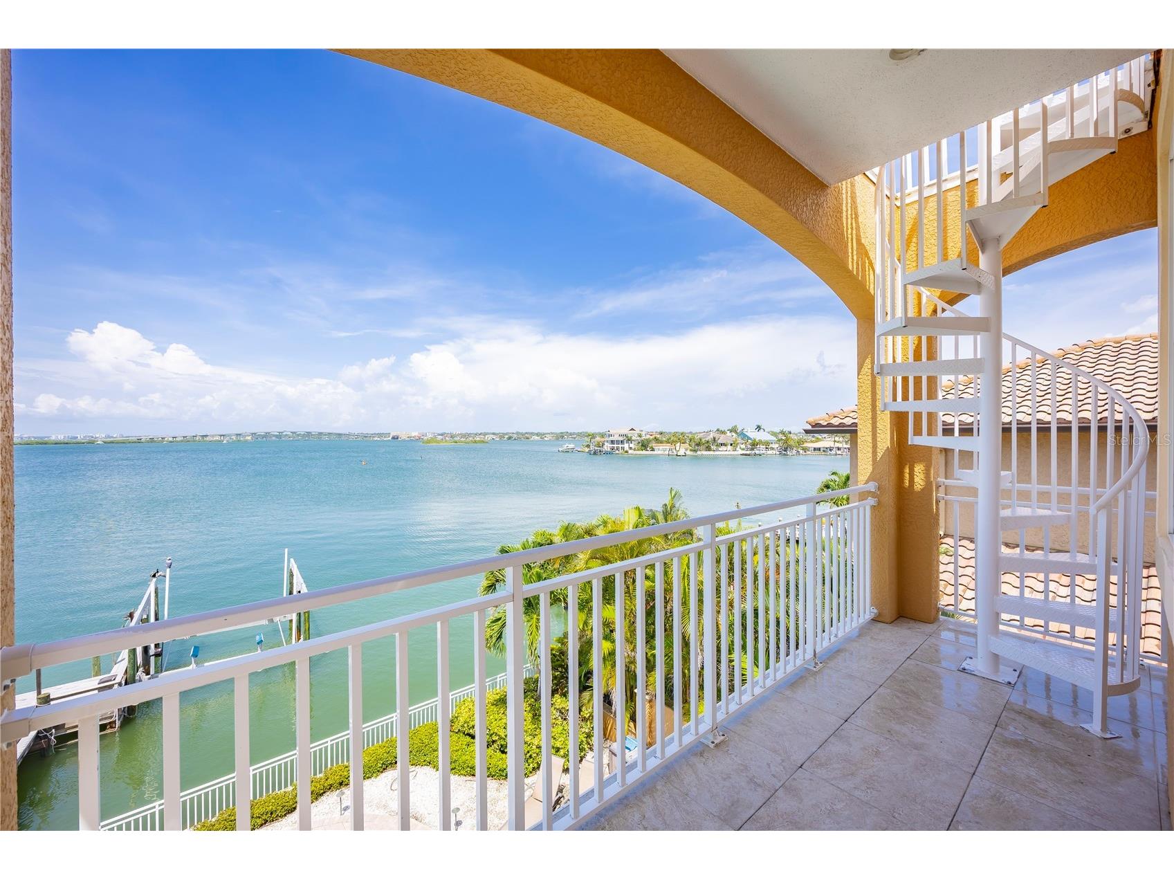 306 Harbor Drive Indian Rocks Beach FL 33785 - INTRACOASTAL AND GULF TB8467679 image26
