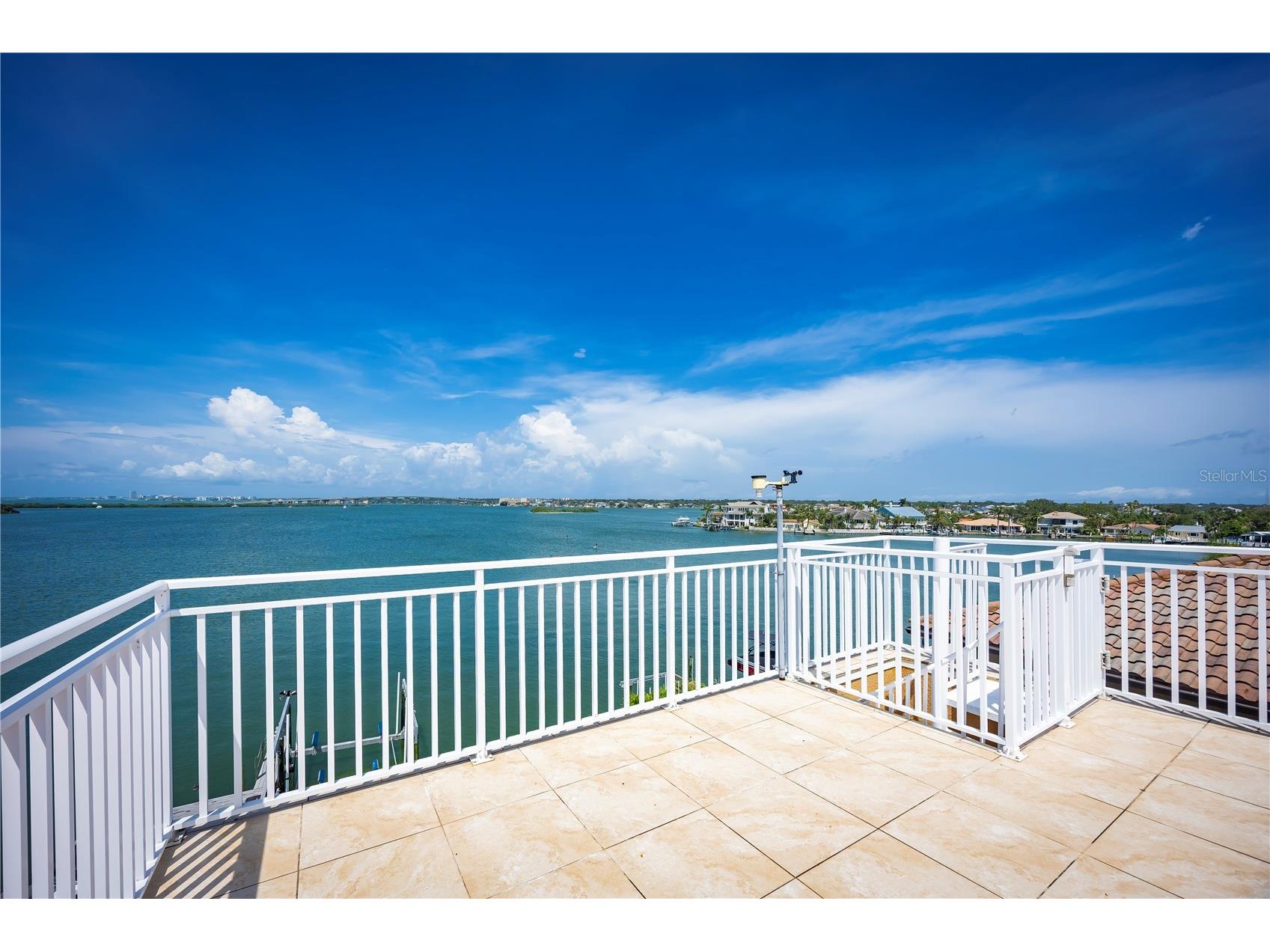 306 Harbor Drive Indian Rocks Beach FL 33785 - INTRACOASTAL AND GULF TB8467679 image27