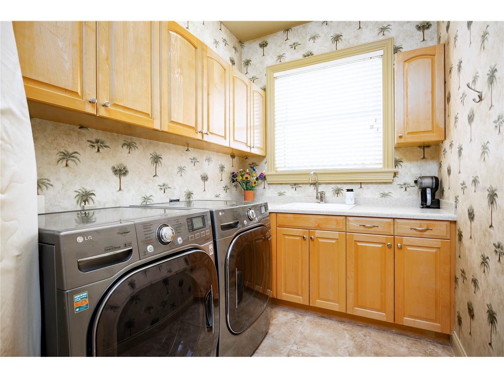 306 Harbor Drive Indian Rocks Beach FL 33785 - INTRACOASTAL AND GULF TB8467679 image31