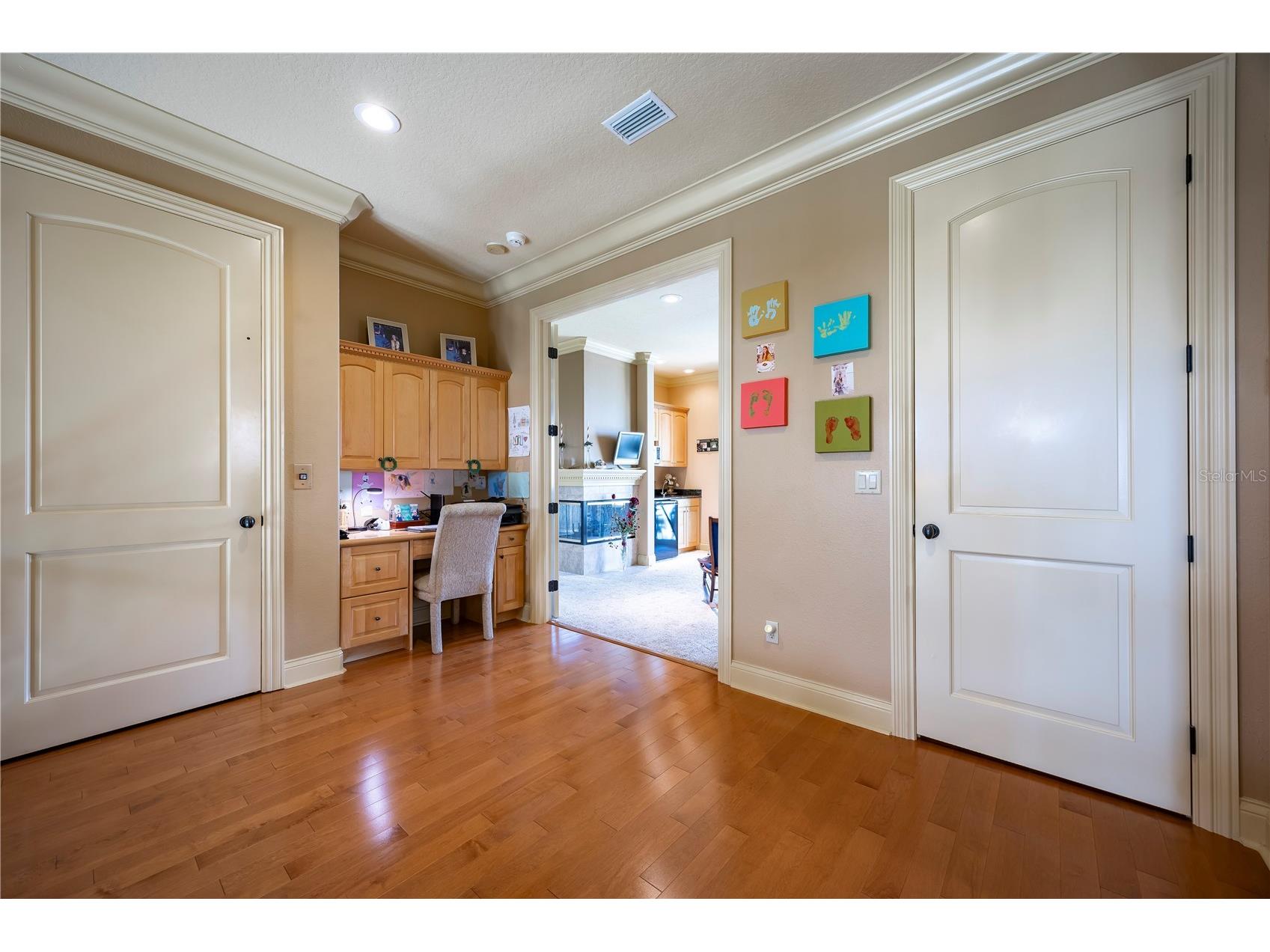 306 Harbor Drive Indian Rocks Beach FL 33785 - INTRACOASTAL AND GULF TB8467679 image32