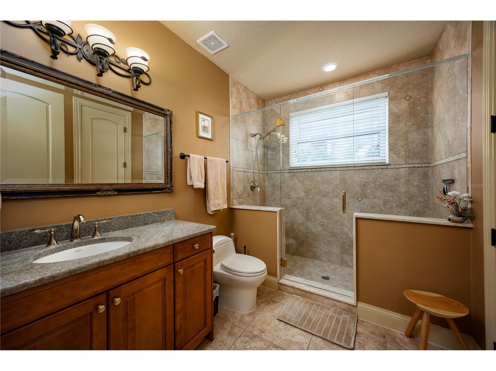 306 Harbor Drive Indian Rocks Beach FL 33785 - INTRACOASTAL AND GULF TB8467679 image34