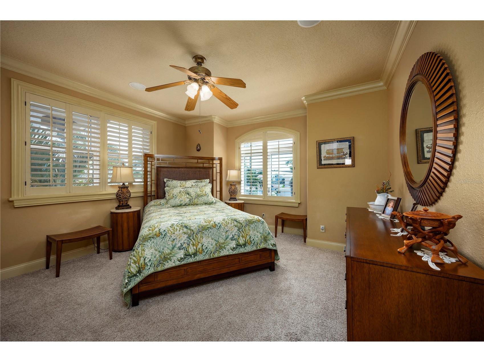 306 Harbor Drive Indian Rocks Beach FL 33785 - INTRACOASTAL AND GULF TB8467679 image35