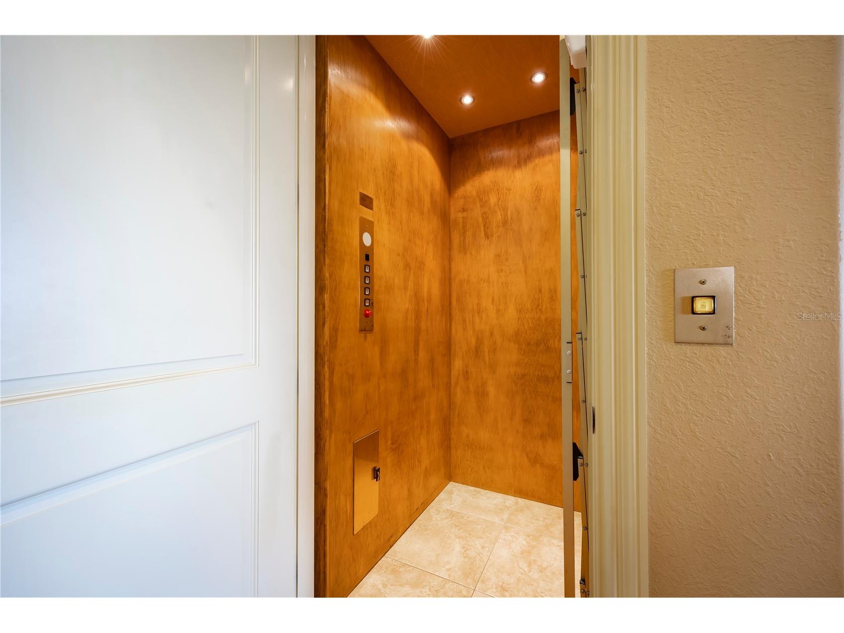 306 Harbor Drive Indian Rocks Beach FL 33785 - INTRACOASTAL AND GULF TB8467679 image36