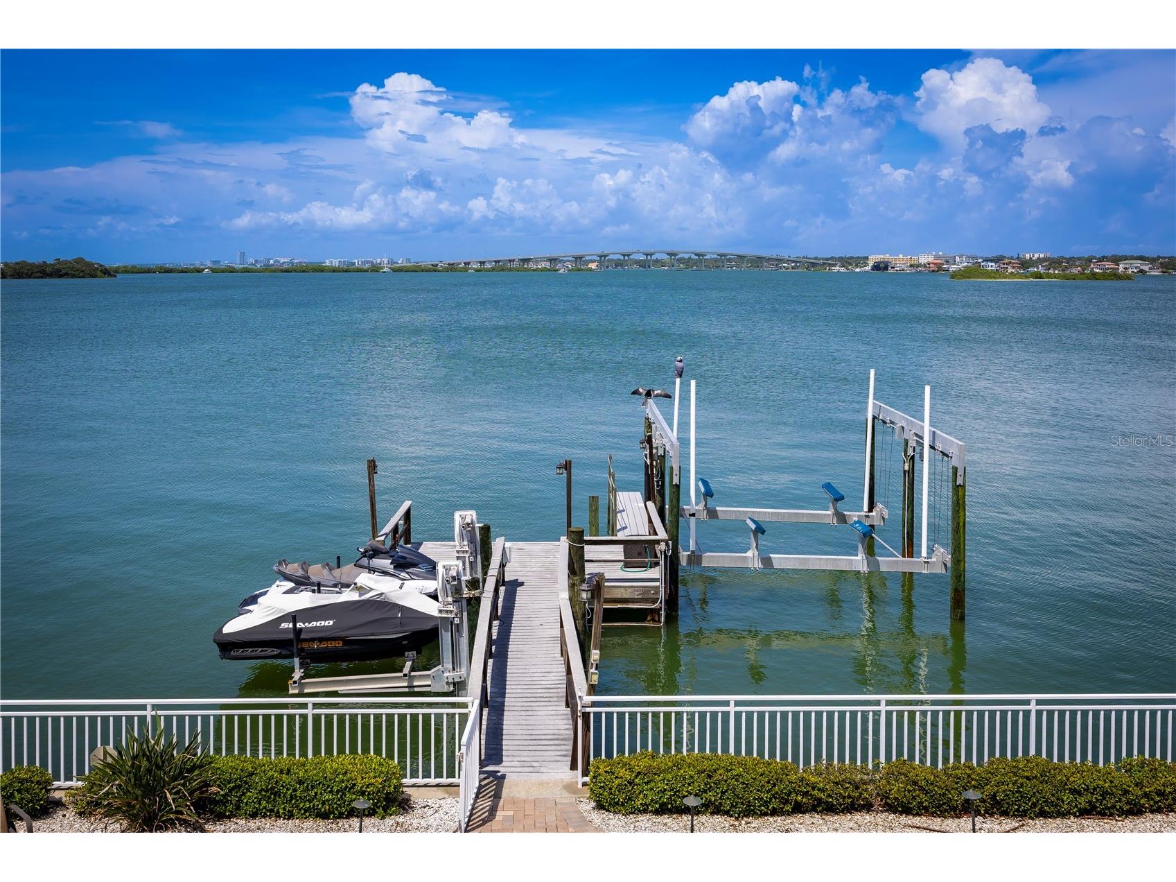 306 Harbor Drive Indian Rocks Beach FL 33785 - INTRACOASTAL AND GULF TB8467679 image44