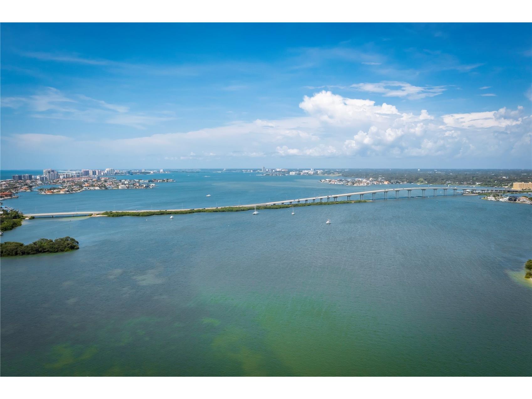 306 Harbor Drive Indian Rocks Beach FL 33785 - INTRACOASTAL AND GULF TB8467679 image49