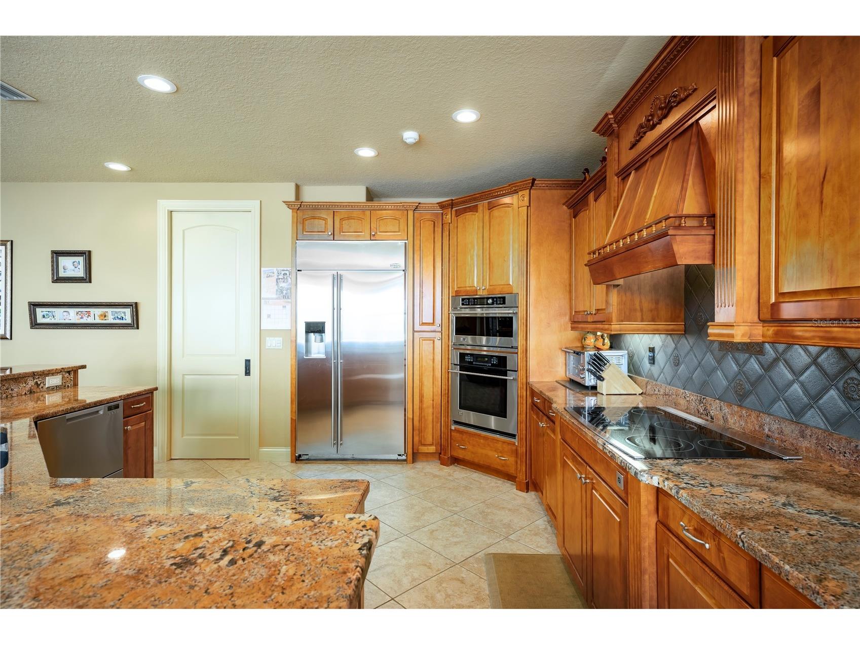 306 Harbor Drive Indian Rocks Beach FL 33785 - INTRACOASTAL AND GULF TB8467679 image5