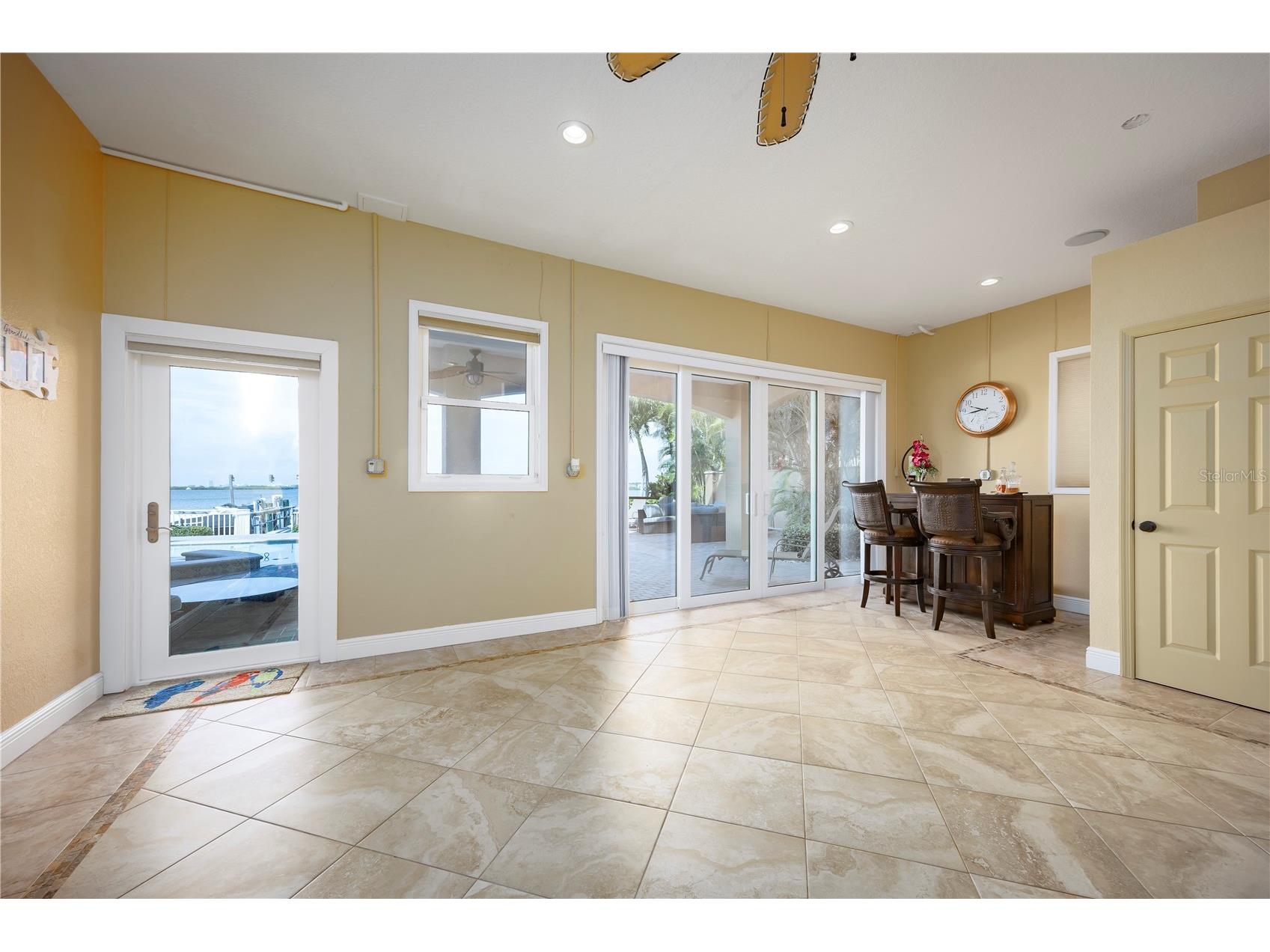 306 Harbor Drive Indian Rocks Beach FL 33785 - INTRACOASTAL AND GULF TB8467679 image50