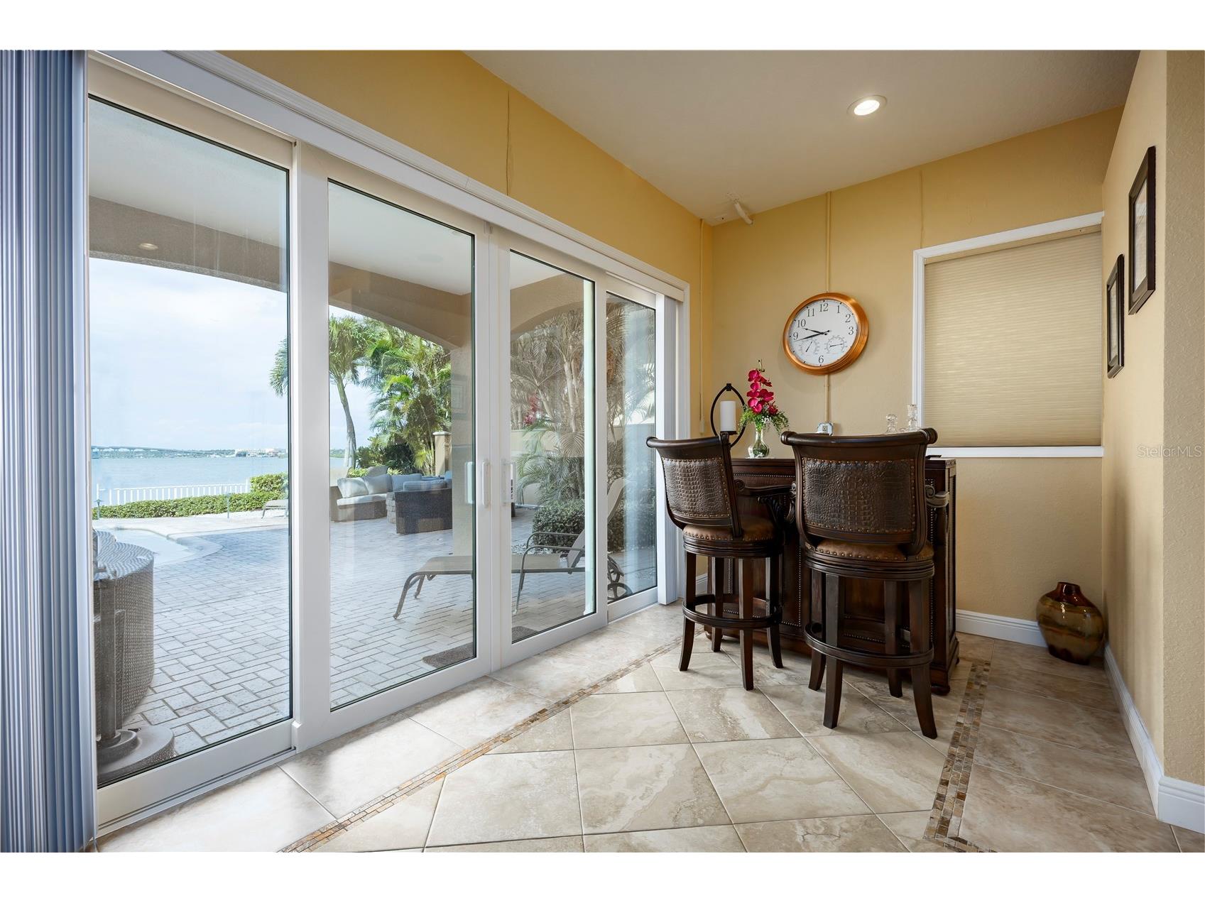 306 Harbor Drive Indian Rocks Beach FL 33785 - INTRACOASTAL AND GULF TB8467679 image51