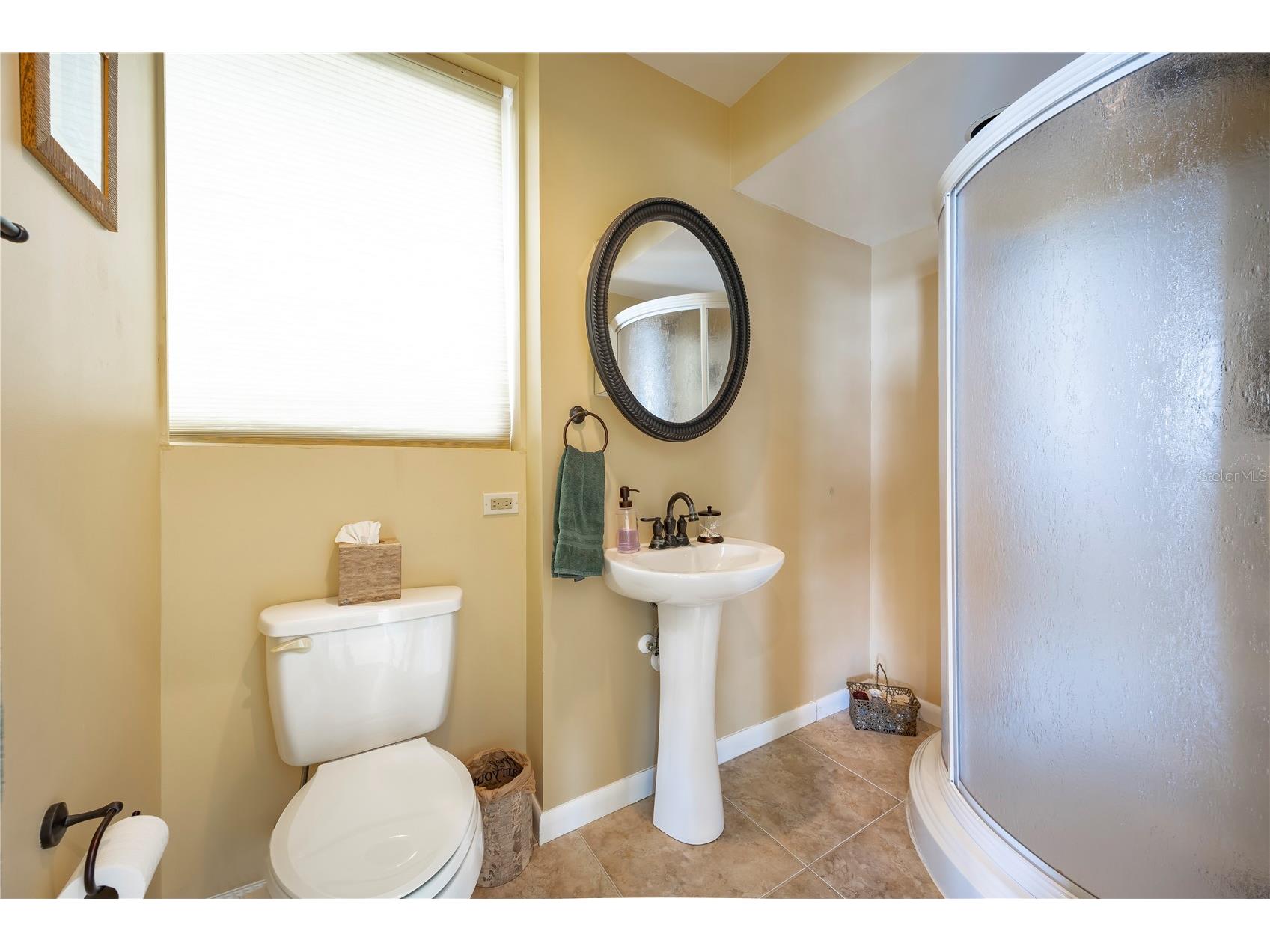 306 Harbor Drive Indian Rocks Beach FL 33785 - INTRACOASTAL AND GULF TB8467679 image52