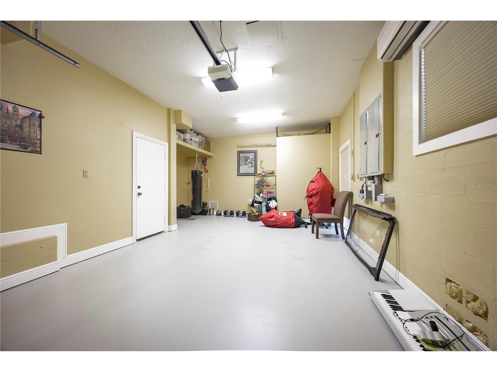 306 Harbor Drive Indian Rocks Beach FL 33785 - INTRACOASTAL AND GULF TB8467679 image54