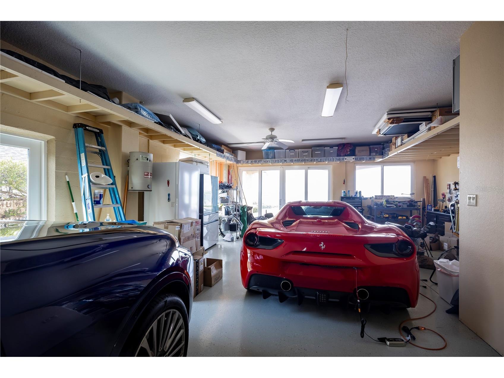 306 Harbor Drive Indian Rocks Beach FL 33785 - INTRACOASTAL AND GULF TB8467679 image55