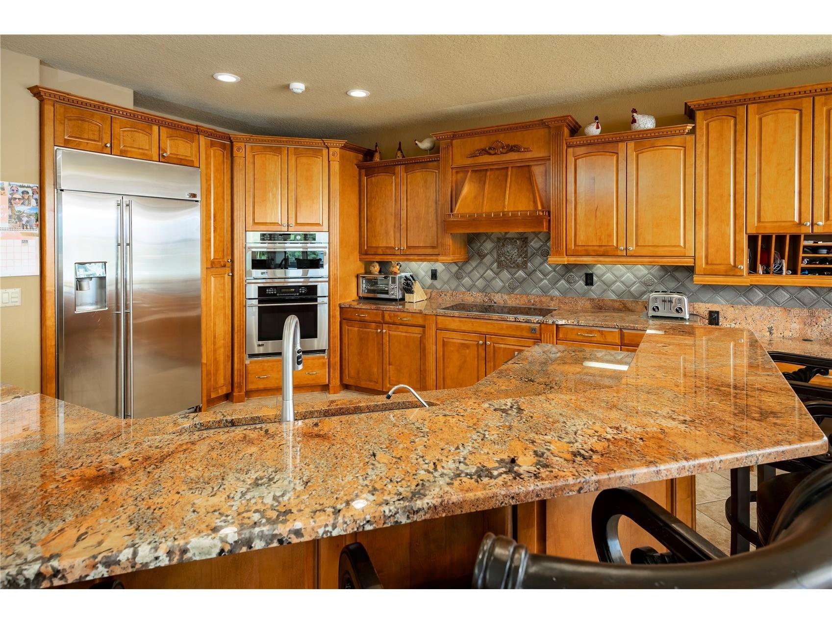 306 Harbor Drive Indian Rocks Beach FL 33785 - INTRACOASTAL AND GULF TB8467679 image7