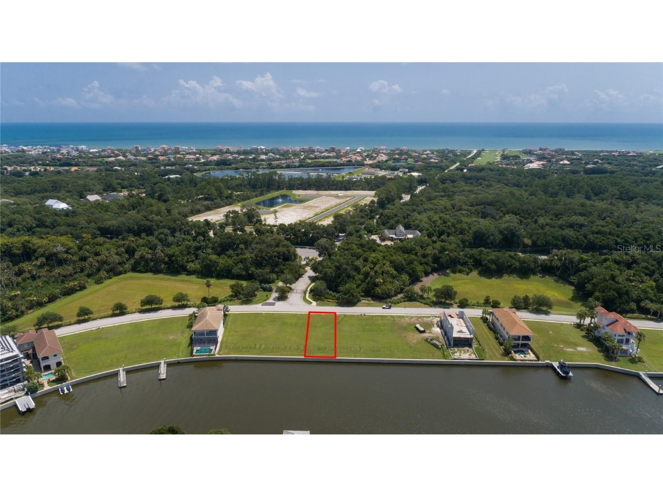 306 Harbor Village Point N Palm Coast FL 32137 FC289370 image1