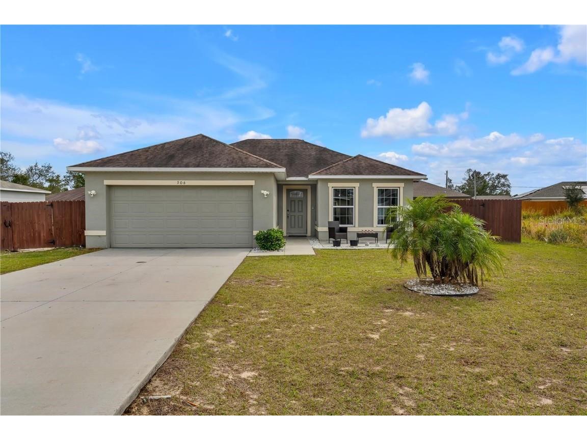 306 Hibiscus Drive Poinciana FL 34759 O6202947 image1