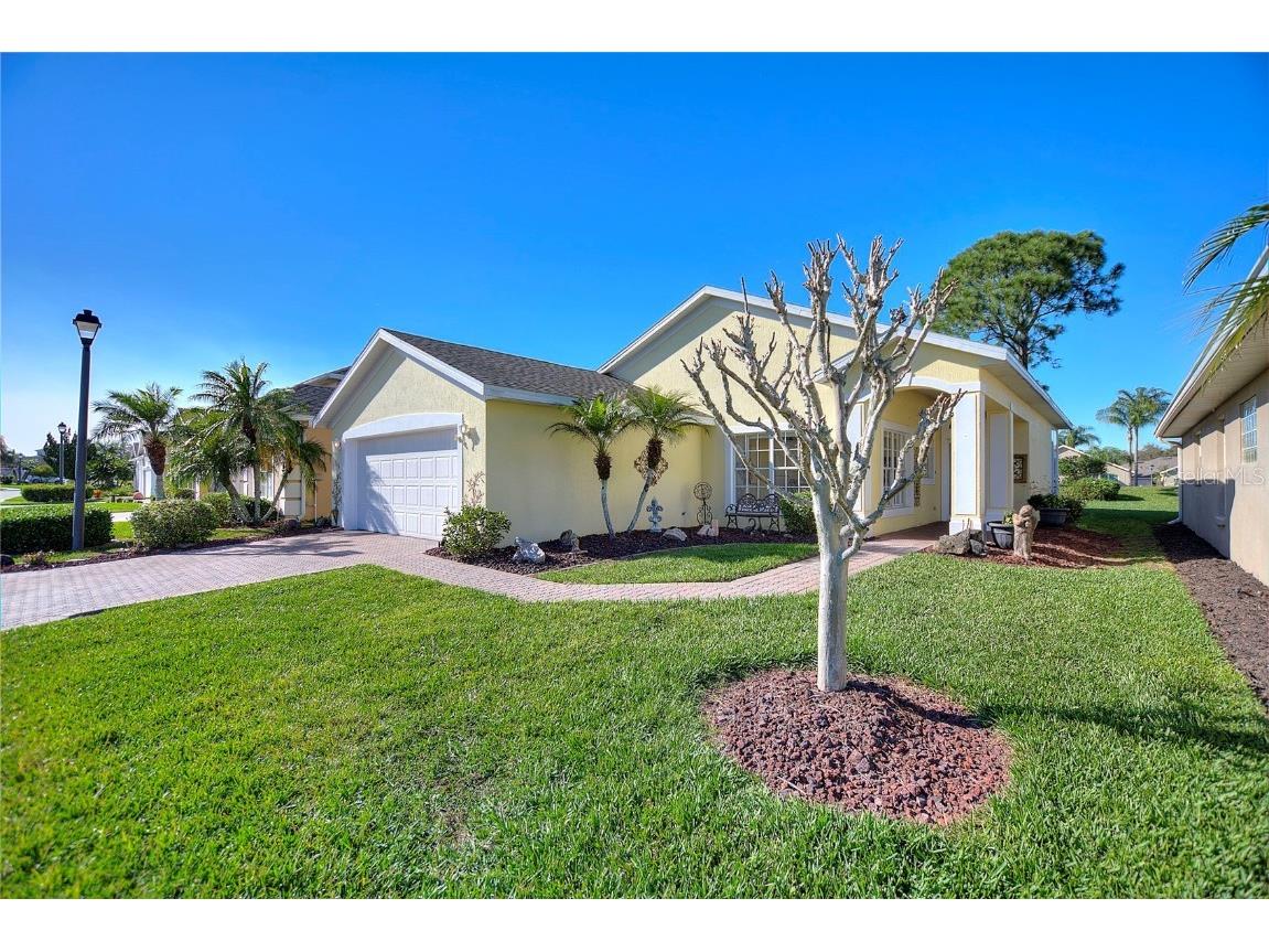 306 High Vista Dr Davenport FL 33837 S5080763 image1
