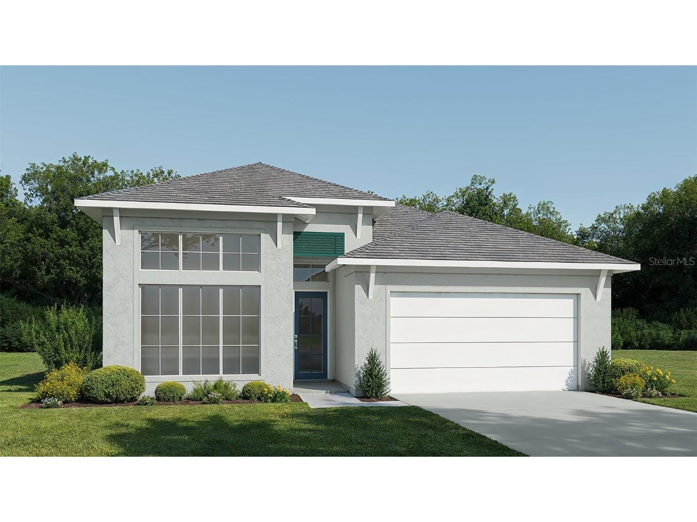 306 Holly Bank Avenue Nokomis FL 34275 TB8357547 image1