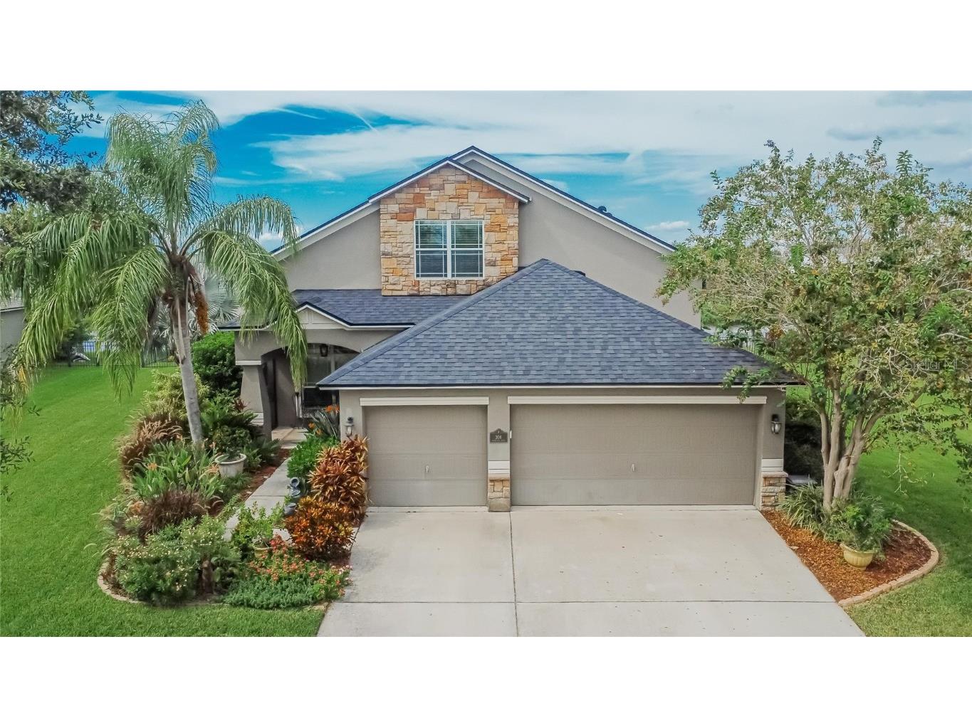 306 Hope Bay Loop Apollo Beach FL 33572 TB8428622 image1