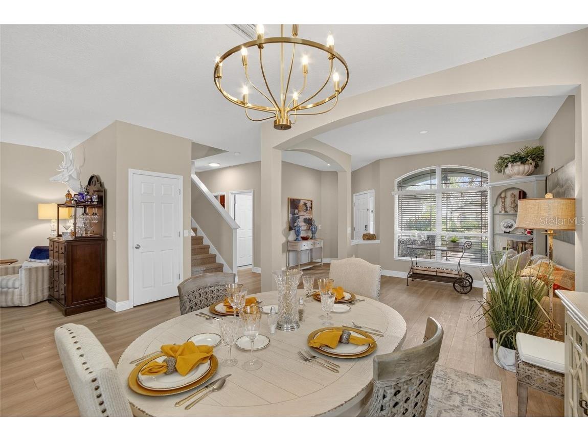 306 Hope Bay Loop Apollo Beach FL 33572 TB8428622 image10