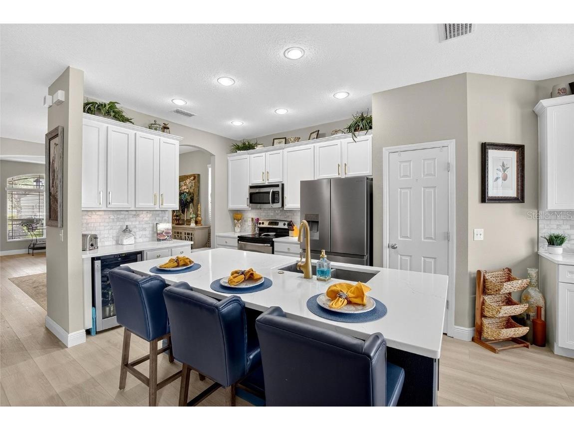 306 Hope Bay Loop Apollo Beach FL 33572 TB8428622 image12