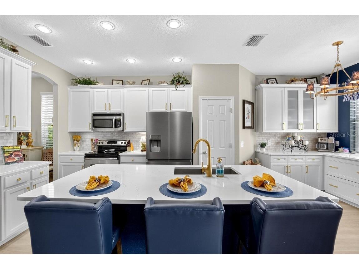 306 Hope Bay Loop Apollo Beach FL 33572 TB8428622 image13