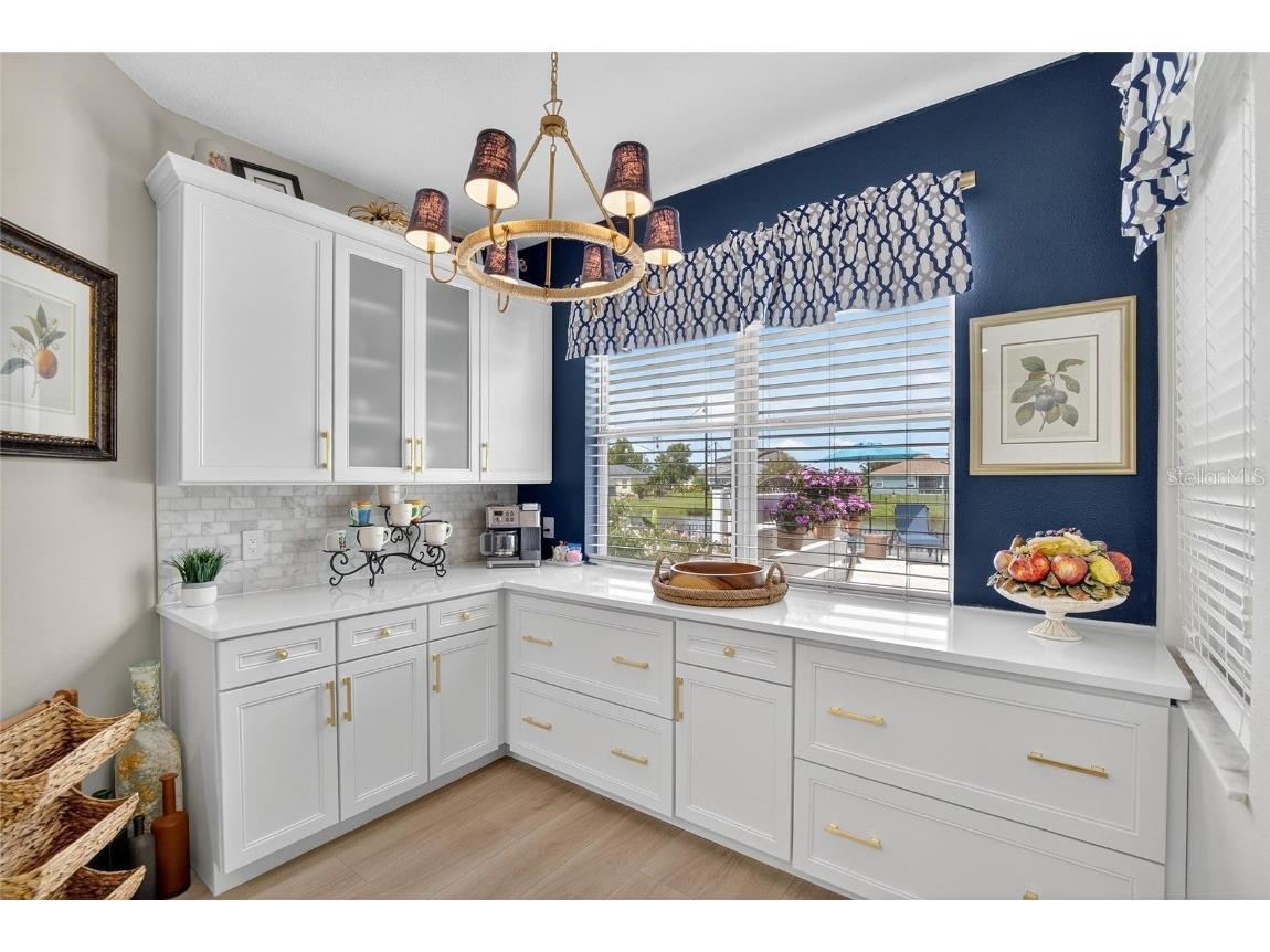 306 Hope Bay Loop Apollo Beach FL 33572 TB8428622 image14