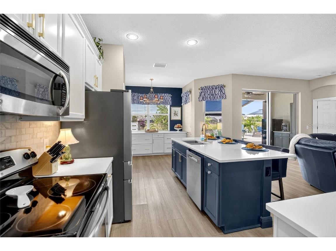 306 Hope Bay Loop Apollo Beach FL 33572 TB8428622 image15