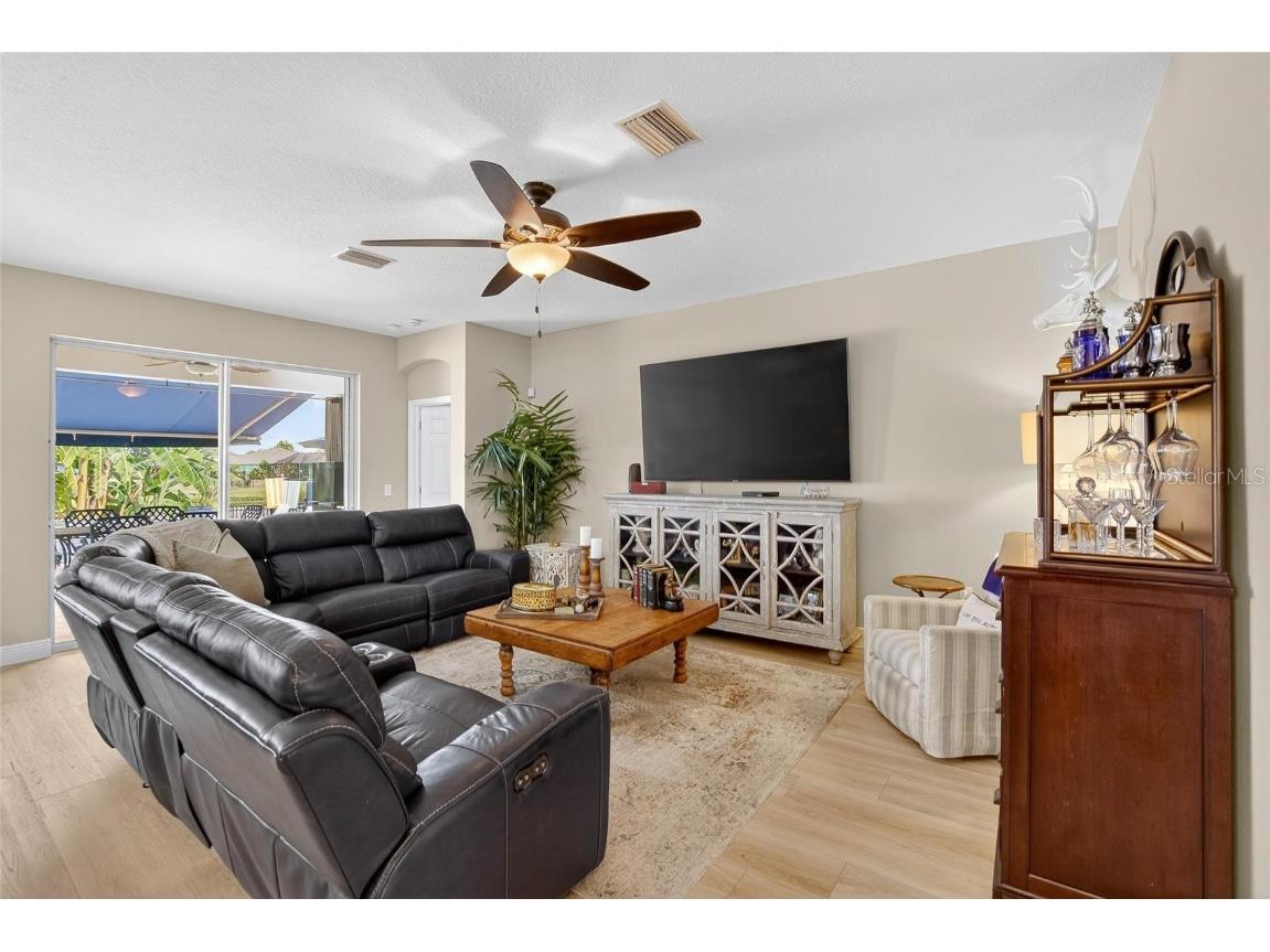 306 Hope Bay Loop Apollo Beach FL 33572 TB8428622 image16