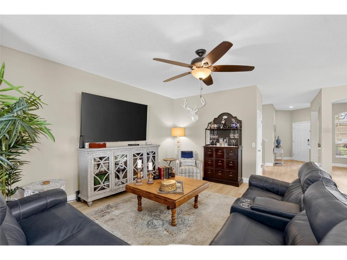 306 Hope Bay Loop Apollo Beach FL 33572 TB8428622 image17