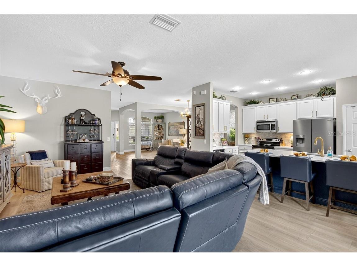 306 Hope Bay Loop Apollo Beach FL 33572 TB8428622 image18