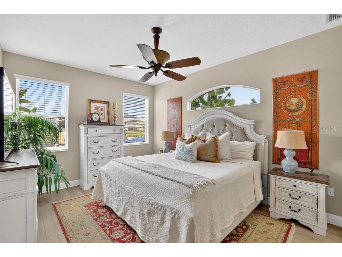 306 Hope Bay Loop Apollo Beach FL 33572 TB8428622 image19