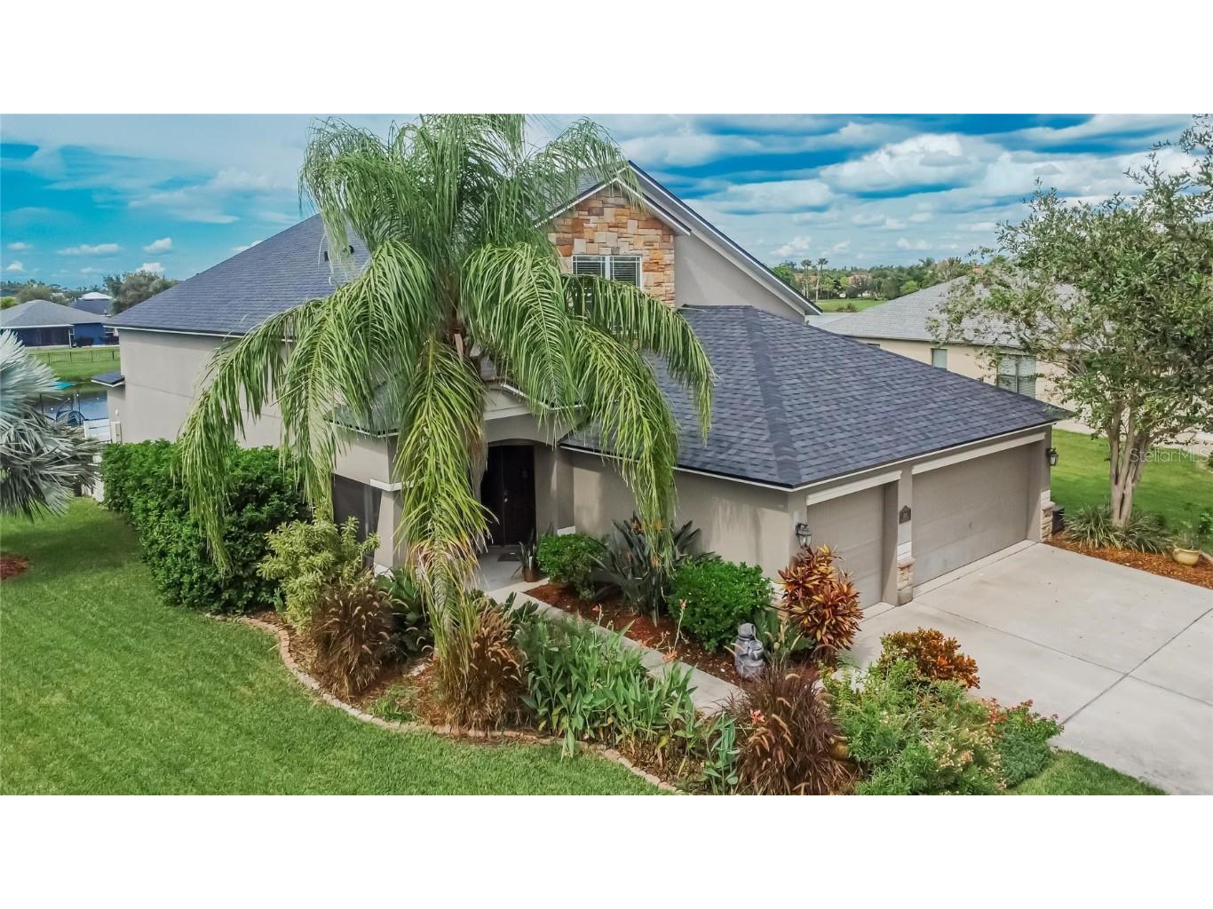 306 Hope Bay Loop Apollo Beach FL 33572 TB8428622 image2