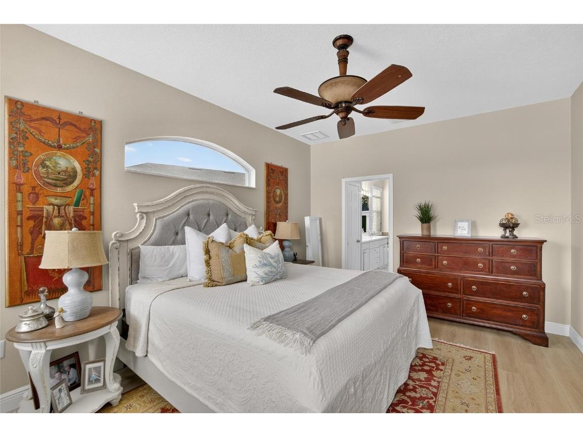 306 Hope Bay Loop Apollo Beach FL 33572 TB8428622 image20