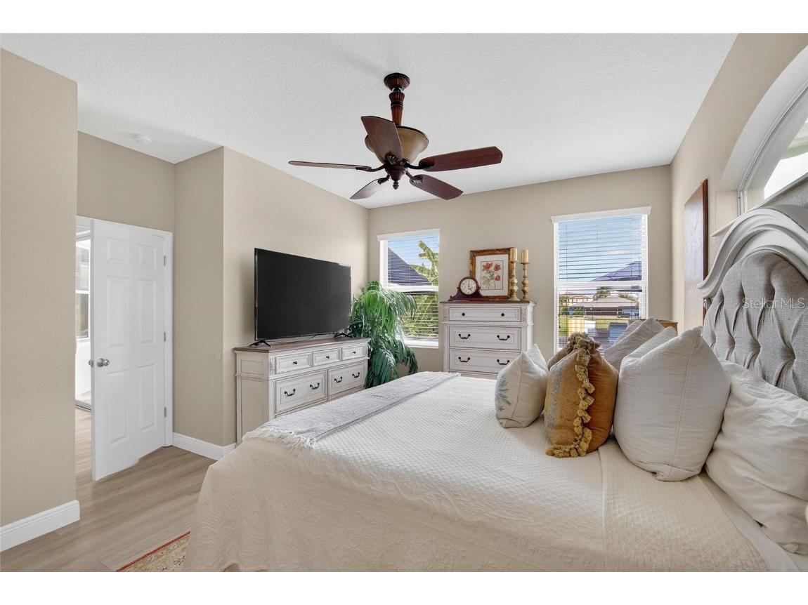 306 Hope Bay Loop Apollo Beach FL 33572 TB8428622 image21