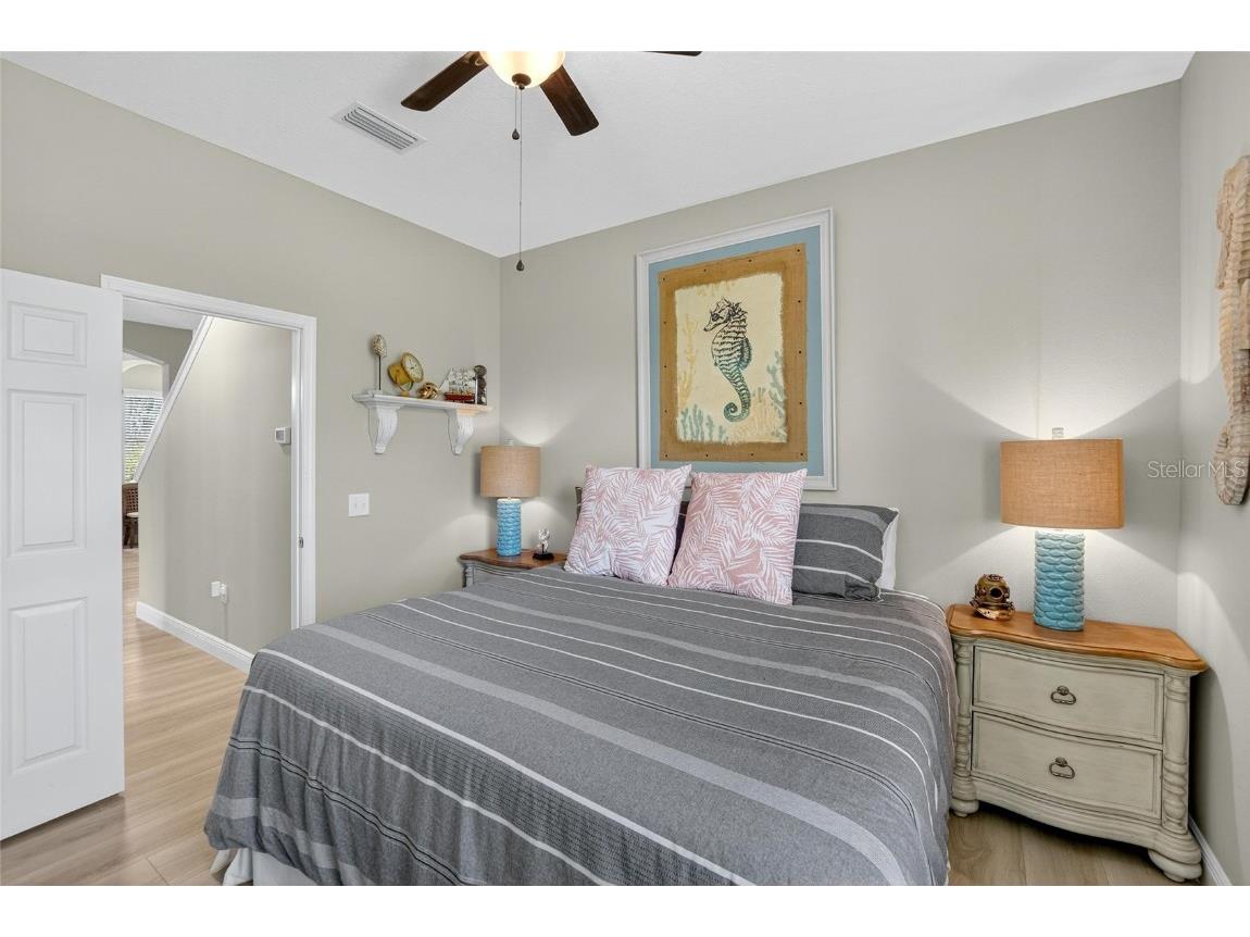 306 Hope Bay Loop Apollo Beach FL 33572 TB8428622 image25