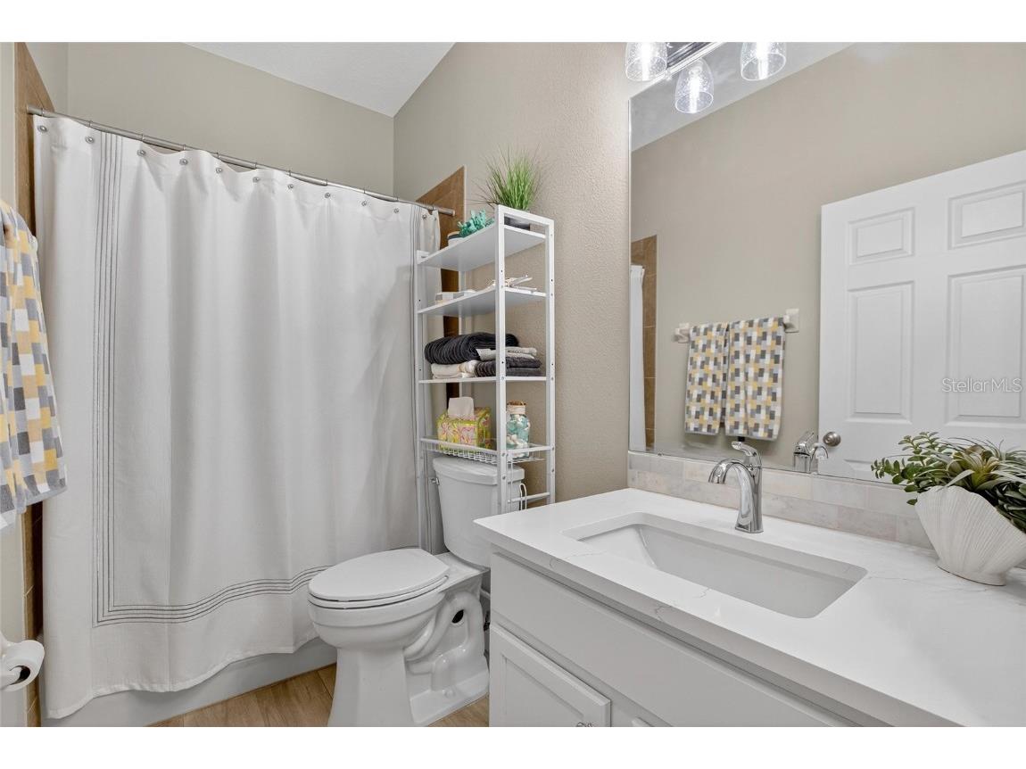 306 Hope Bay Loop Apollo Beach FL 33572 TB8428622 image26