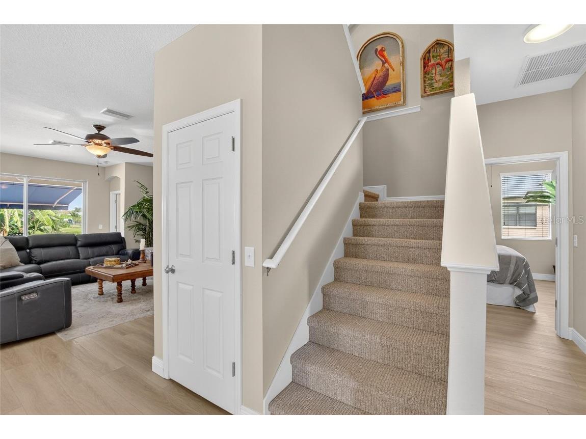 306 Hope Bay Loop Apollo Beach FL 33572 TB8428622 image27