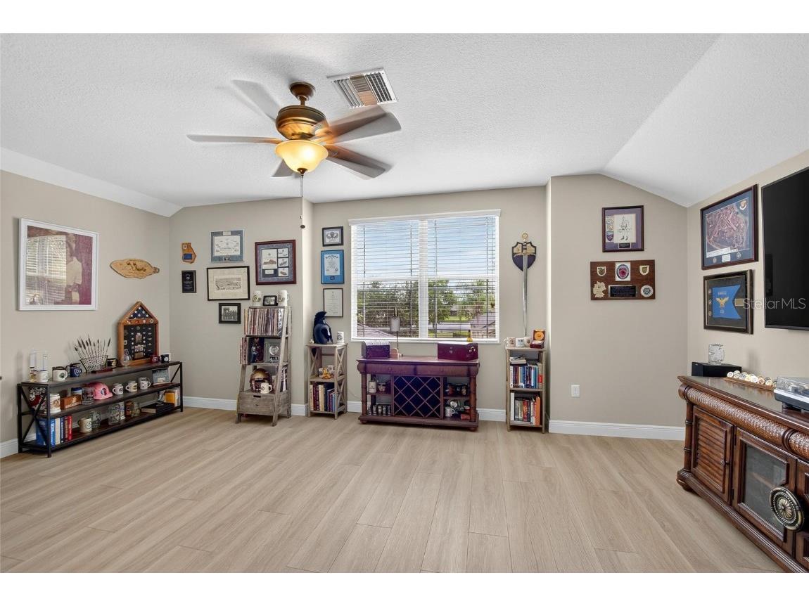 306 Hope Bay Loop Apollo Beach FL 33572 TB8428622 image28