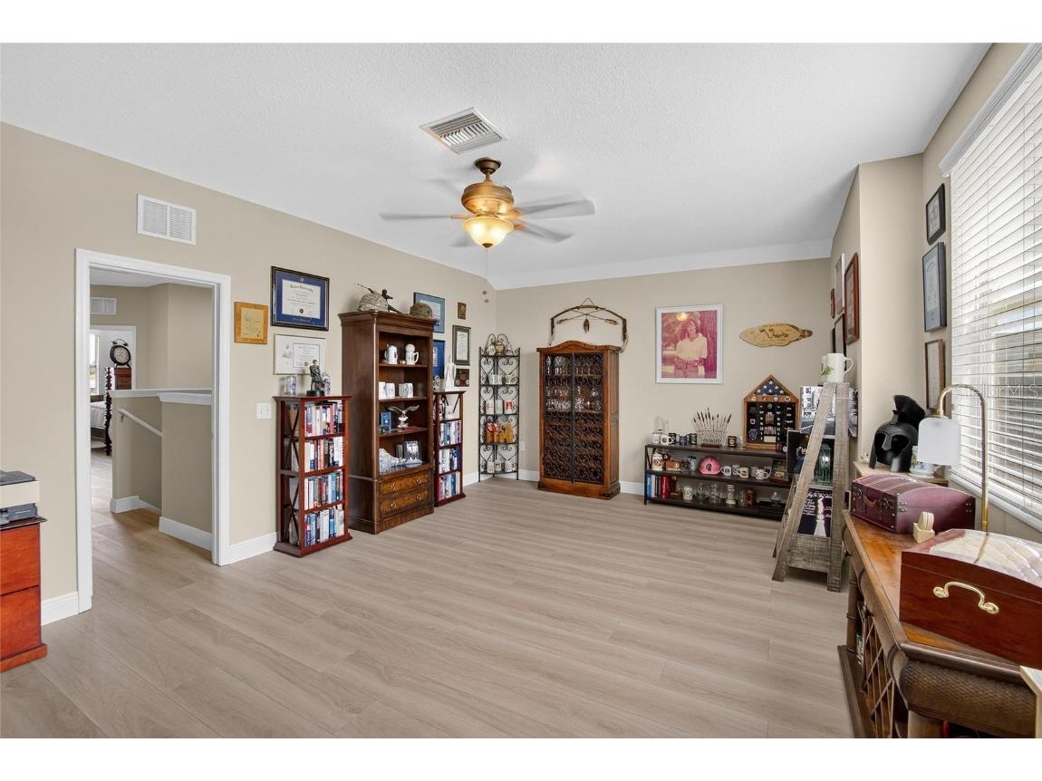 306 Hope Bay Loop Apollo Beach FL 33572 TB8428622 image29