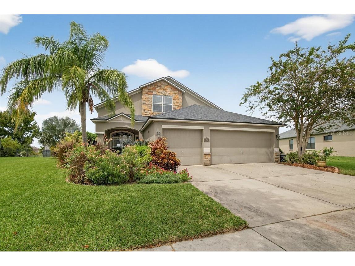 306 Hope Bay Loop Apollo Beach FL 33572 TB8428622 image3