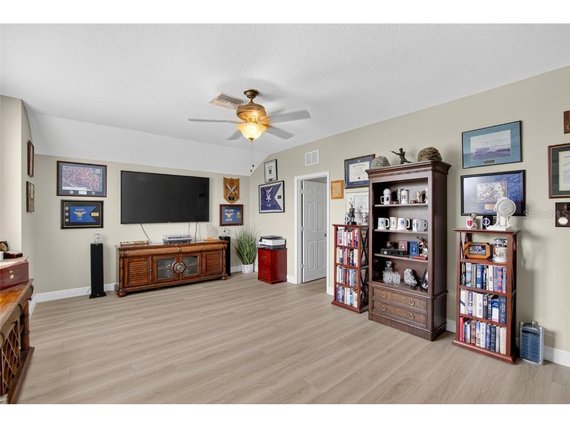 306 Hope Bay Loop Apollo Beach FL 33572 TB8428622 image30