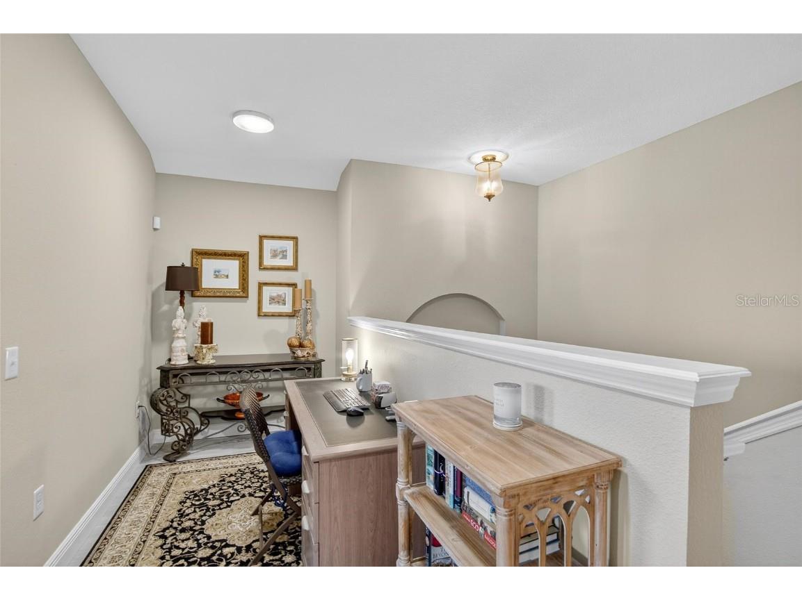 306 Hope Bay Loop Apollo Beach FL 33572 TB8428622 image31