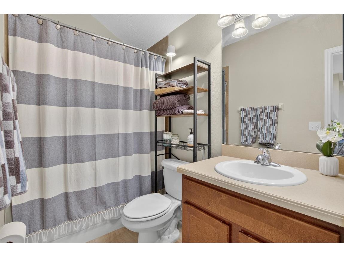 306 Hope Bay Loop Apollo Beach FL 33572 TB8428622 image32