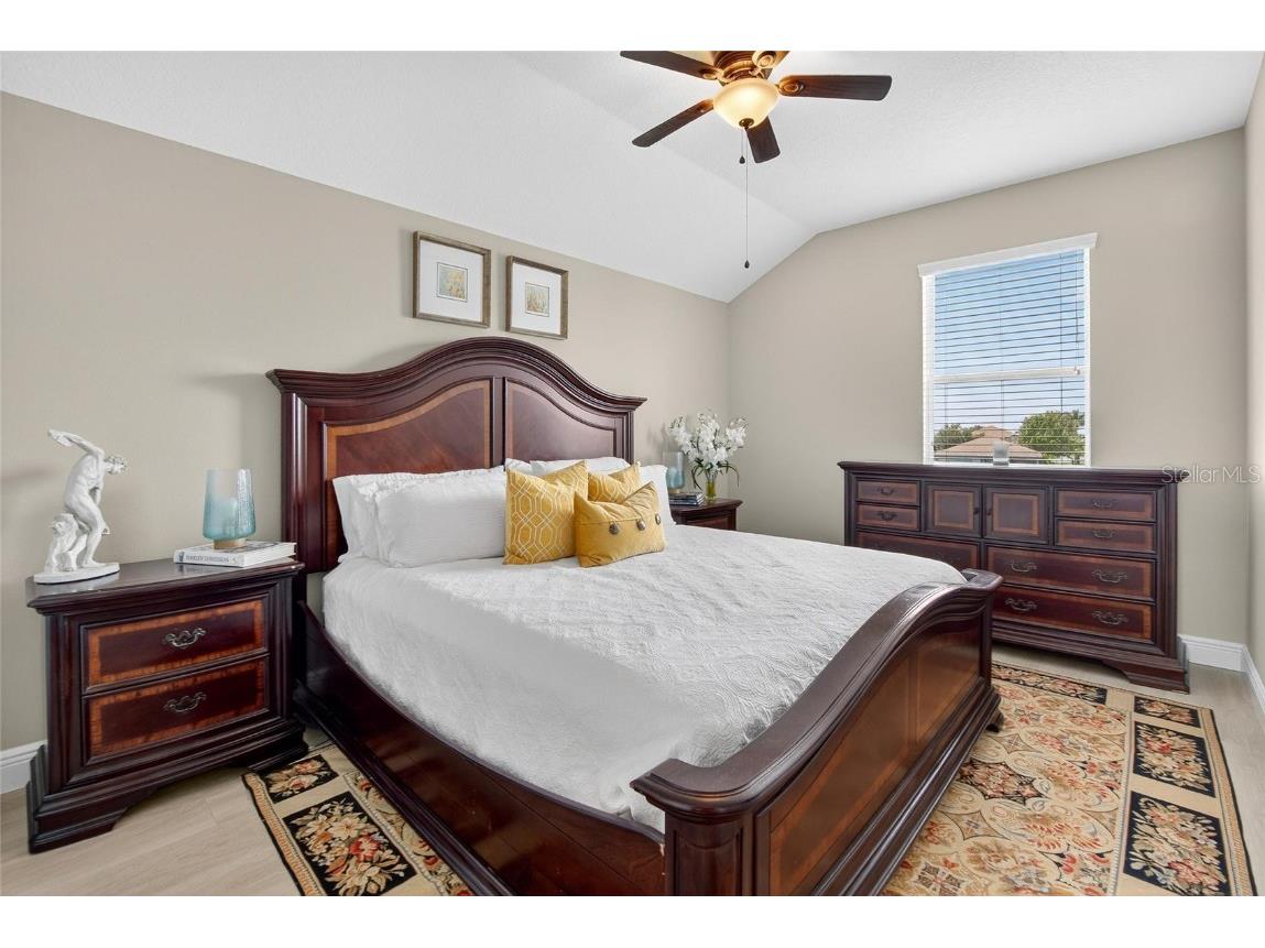 306 Hope Bay Loop Apollo Beach FL 33572 TB8428622 image33