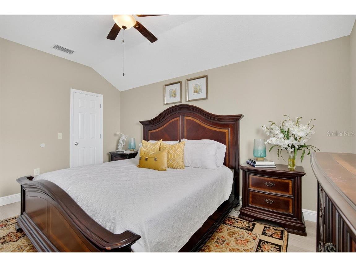 306 Hope Bay Loop Apollo Beach FL 33572 TB8428622 image34